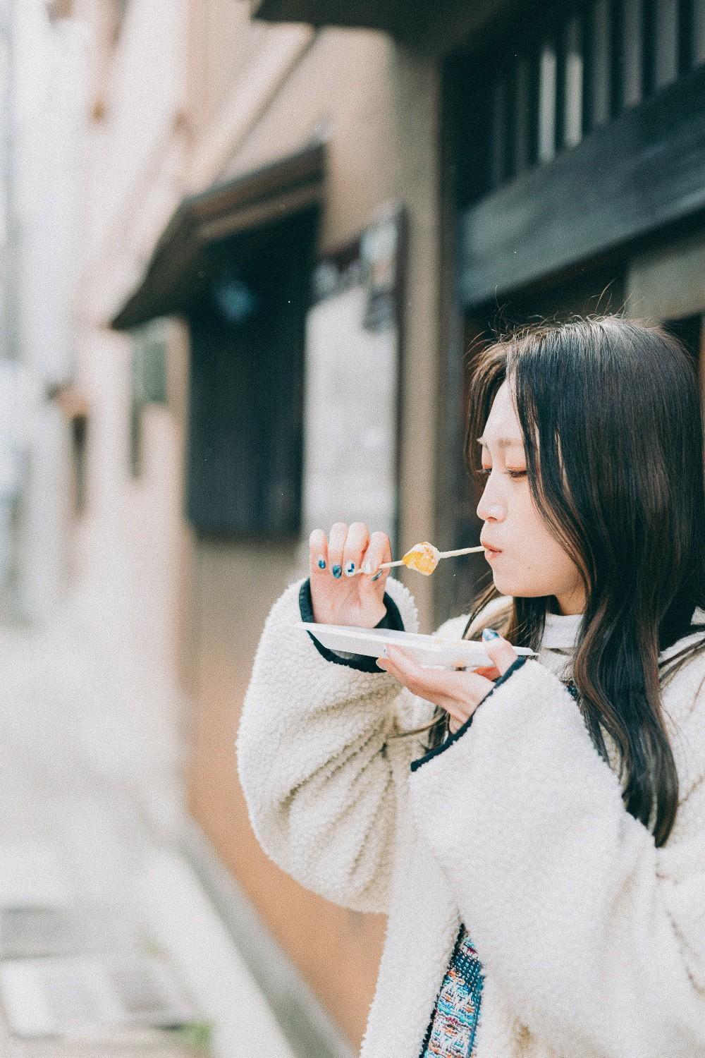 結びの小宿 縁 Kobe Exterior foto