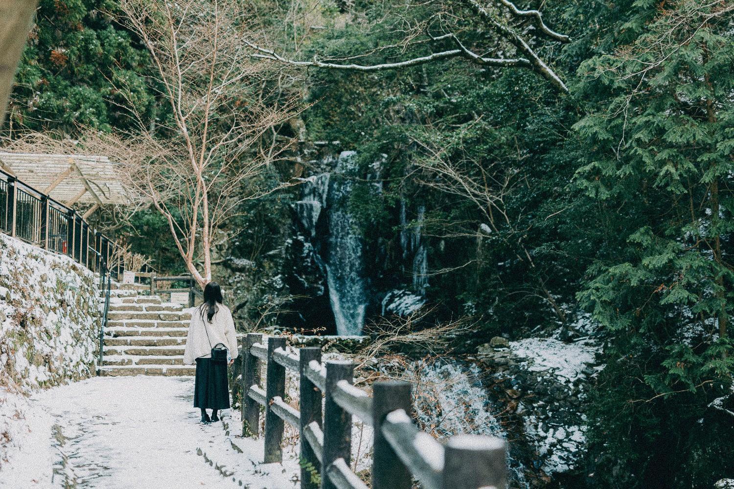 結びの小宿 縁 Kobe Exterior foto