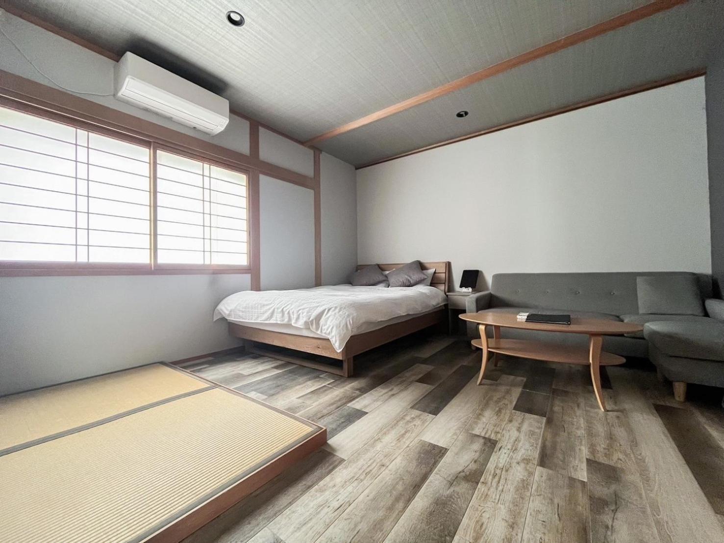 結びの小宿 縁 Kobe Exterior foto