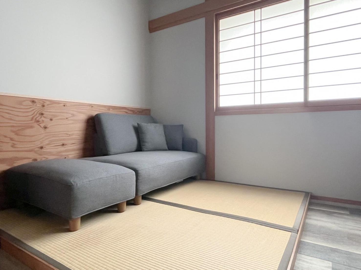 結びの小宿 縁 Kobe Exterior foto